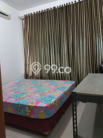 Dijual Rumah Premium dengan Fasilitas Sekitar Komplit di Cakung, Jakarta Timur Dijual Rumah Premium dengan Fasilitas Sekitar Komplit di Cakung, Jakarta Timur