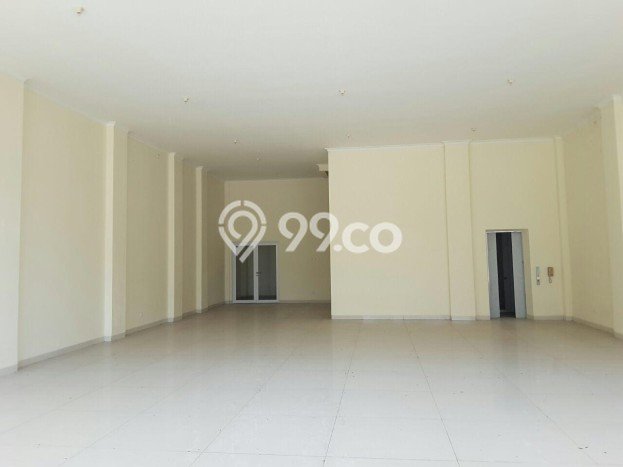 Ruko Dijual di Prime Area Bekasi Luas 982m2 Ruko Dijual di Prime Area Bekasi Luas 982m2
