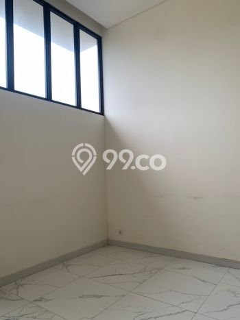 Disewakan Segera Rumah Kondisi Baik di Kawasan Cakung, Jakarta Timur Disewakan Segera Rumah Kondisi Baik di Kawasan Cakung, Jakarta Timur