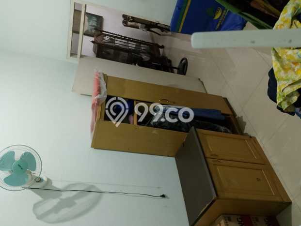 Rumah Luxury Modern Tanpa Renovasi di Pulogebang Jakarta Timur Rumah Luxury Modern Tanpa Renovasi di Pulogebang Jakarta Timur