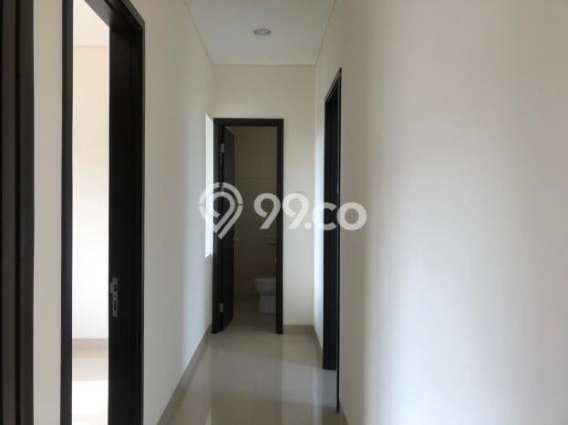 Jarang Ada! Rumah Kontrakan 4 Kamar Nyaman Siap Huni Jakarta Garden City Jarang Ada! Rumah Kontrakan 4 Kamar Nyaman Siap Huni Jakarta Garden City