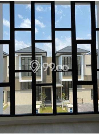 Sewa cepat hunian minimalis lokasi strategis 4 Kamar di Cakung, Jakarta Timur Sewa cepat hunian minimalis lokasi strategis 4 Kamar di Cakung, Jakarta Timur