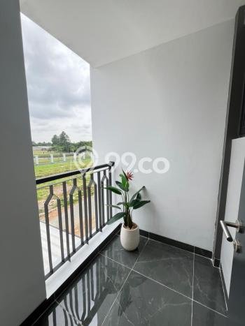 Dijual Rumah Minimalis Bagus Punya 3 KT di Cakung Jakarta Timur - Dijual Rumah Minimalis Bagus Punya 3 KT di Cakung Jakarta Timur -