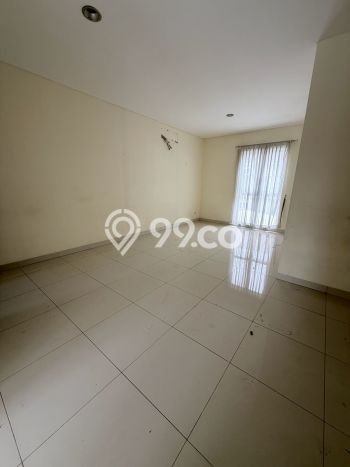 Rumah Elit LB 240m2 Siap Pakai Desain Elegan di Jakarta Garden City, Jakarta Timur Rumah Elit LB 240m2 Siap Pakai Desain Elegan di Jakarta Garden City, Jakarta Timur