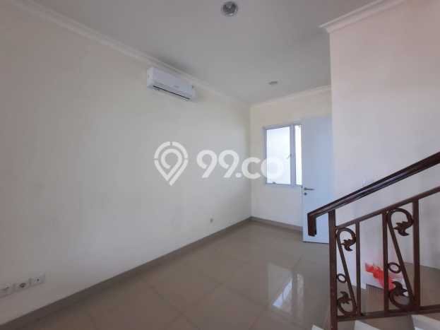 Jual Rumah Favorit Siap Huni LB 76m2 di Cakung, Jakarta Timur Jual Rumah Favorit Siap Huni LB 76m2 di Cakung, Jakarta Timur
