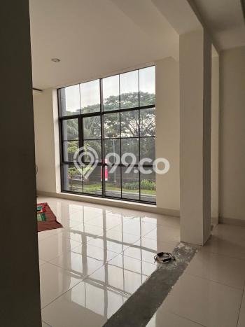 Tersedia Ruko Bisnis di Cakung Jakarta Timur Harga Sewa Menarik Bisa Nego Tersedia Ruko Bisnis di Cakung Jakarta Timur Harga Sewa Menarik Bisa Nego