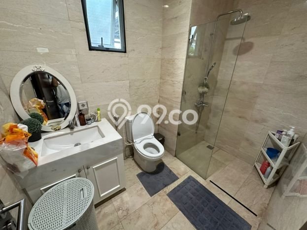 Dijual Rumah Mewah Exclusive di Cakung, Jakarta Timur Dijual Rumah Mewah Exclusive di Cakung, Jakarta Timur