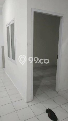 Rumah Idaman 2 KT Hemat Budget di Bekasi Bekasi Rumah Idaman 2 KT Hemat Budget di Bekasi Bekasi