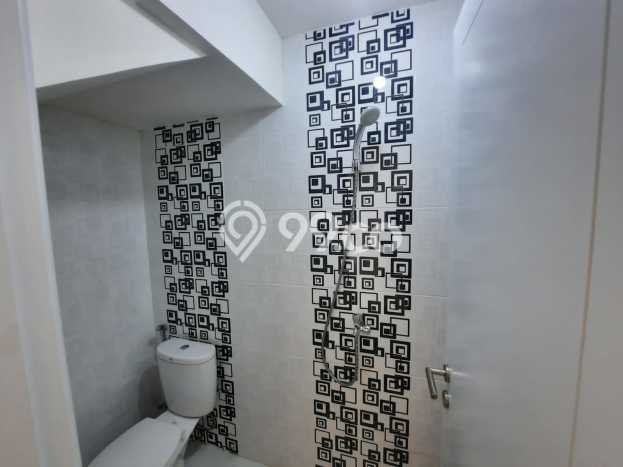 Jual Rumah Favorit Siap Huni LB 76m2 di Cakung, Jakarta Timur Jual Rumah Favorit Siap Huni LB 76m2 di Cakung, Jakarta Timur