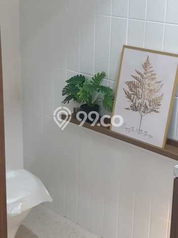 Rumah Minimalis 3 KT di Summarecon Bogor Bogor Unfurnished Rumah Minimalis 3 KT di Summarecon Bogor Bogor Unfurnished