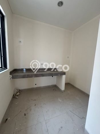 Jual Rumah Minimalis Bagus Punya 3 KT di Cakung Jakarta Timur PPJB Jual Rumah Minimalis Bagus Punya 3 KT di Cakung Jakarta Timur PPJB