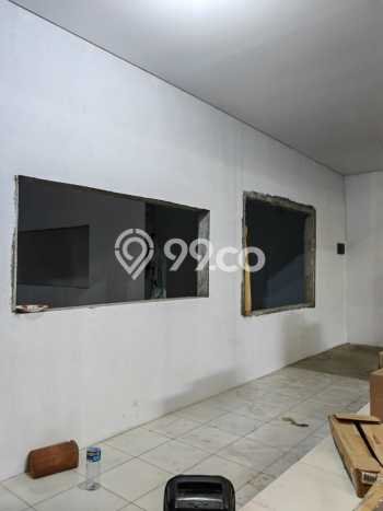 Unit Gudang Disewa Lokasi Cakung, Jakarta Timur Spesifikasi Luas Bangunan 435m2 Unit Gudang Disewa Lokasi Cakung, Jakarta Timur Spesifikasi Luas Bangunan 435m2