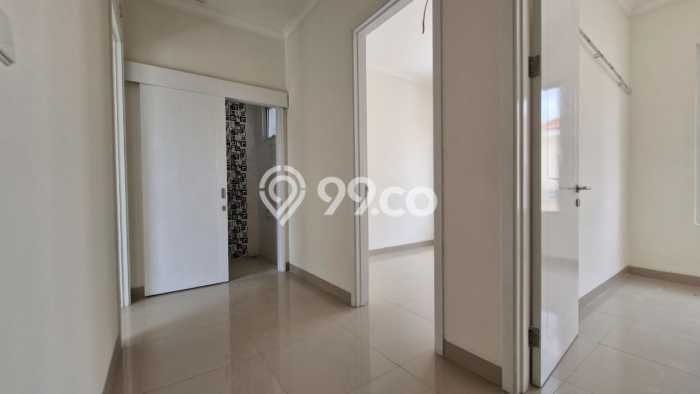 Rumah di Cakung, Akses ke Stasiun, 4 KT, LT 120m2m² Bangunan 120m2m² Rumah di Cakung, Akses ke Stasiun, 4 KT, LT 120m2m² Bangunan 120m2m²