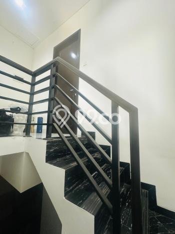Hunian Mewah Dijual LT 137m2 di Cakung, Jakarta Timur Hunian Mewah Dijual LT 137m2 di Cakung, Jakarta Timur