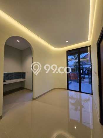 Jual Rumah Minimalis Bagus Punya 3 KT di Mustikajaya Bekasi - Jual Rumah Minimalis Bagus Punya 3 KT di Mustikajaya Bekasi -