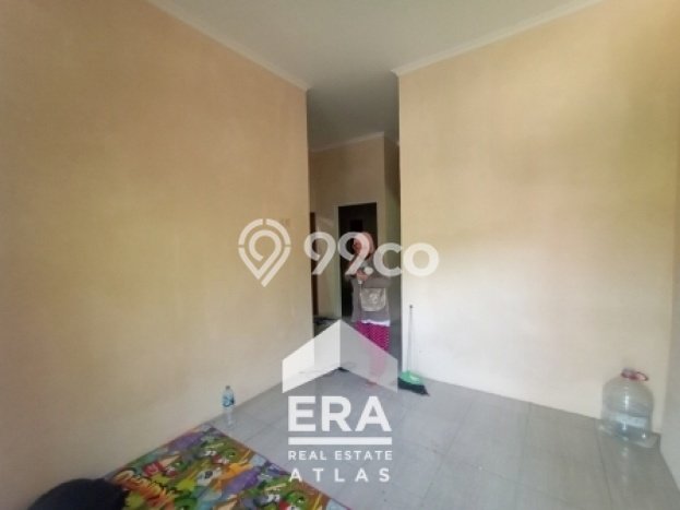 Dijual Rumah Siap Huni di Mijen Semarang Harga Rp 480 Juta LT 124m2 Dijual Rumah Siap Huni di Mijen Semarang Harga Rp 480 Juta LT 124m2