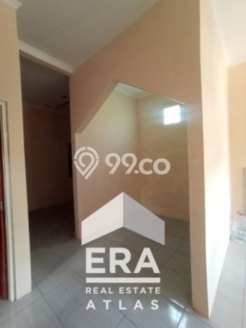Dijual Rumah Siap Huni di Mijen Semarang Harga Rp 480 Juta LT 124m2 Dijual Rumah Siap Huni di Mijen Semarang Harga Rp 480 Juta LT 124m2