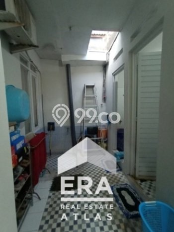 Hunian Cantik Minimalis Lb 80m2 di Pedurungan, Semarang Hunian Cantik Minimalis Lb 80m2 di Pedurungan, Semarang
