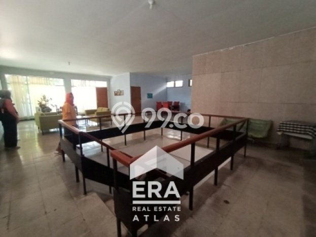 For Sale Rumah Elit Exclusive di Semarang Barat, Semarang For Sale Rumah Elit Exclusive di Semarang Barat, Semarang