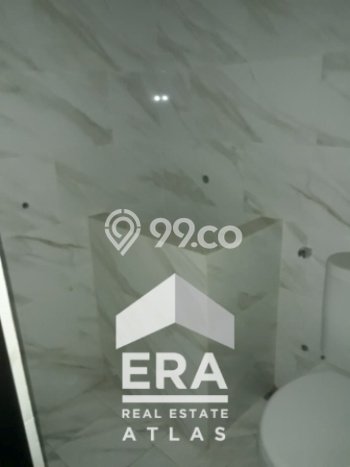 Rumah Minimalis 2 KT di Ketileng Semarang Unfurnished Rumah Minimalis 2 KT di Ketileng Semarang Unfurnished