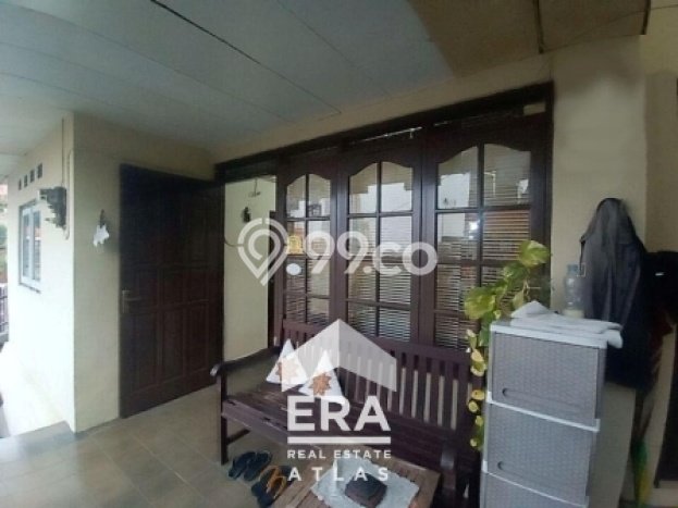 Dijual Rumah Strategis Bagus Punya 6 KT di Candisari Semarang SHM Dijual Rumah Strategis Bagus Punya 6 KT di Candisari Semarang SHM