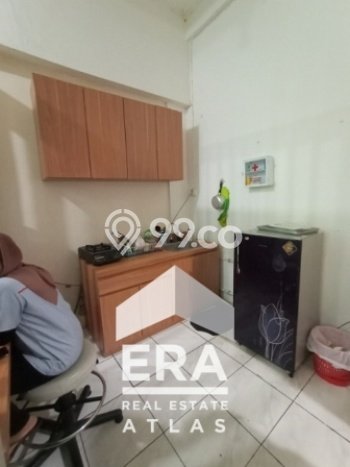 Unit Ruko Dijual di Semarang Selatan Semarang 281m2 Unit Ruko Dijual di Semarang Selatan Semarang 281m2