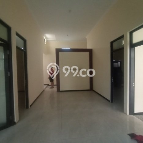 Dijual Rumah Eksklusif 3 KT di Tanah Mas, Semarang Dijual Rumah Eksklusif 3 KT di Tanah Mas, Semarang