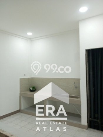 Ruko Paling Dicari LB 310m2 Dijual di Semarang Tengah Ruko Paling Dicari LB 310m2 Dijual di Semarang Tengah