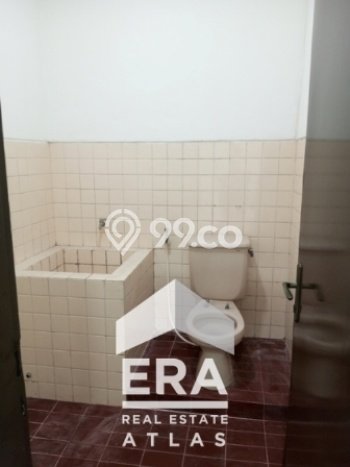 Ruko Paling Dicari LB 310m2 Dijual di Semarang Tengah Ruko Paling Dicari LB 310m2 Dijual di Semarang Tengah
