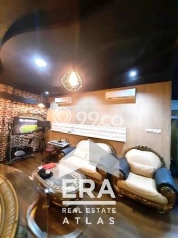 Tersedia Ruko Bisnis di Candisari Semarang Harga Sewa Menarik Bisa Nego Tersedia Ruko Bisnis di Candisari Semarang Harga Sewa Menarik Bisa Nego