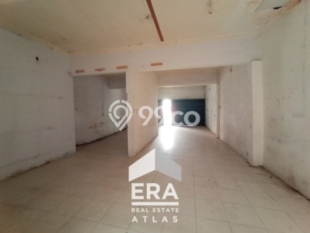 Dijual Cepat Rumah Bagus Siap Huni LB 180m2 di Semarang Tengah, Semarang Dijual Cepat Rumah Bagus Siap Huni LB 180m2 di Semarang Tengah, Semarang