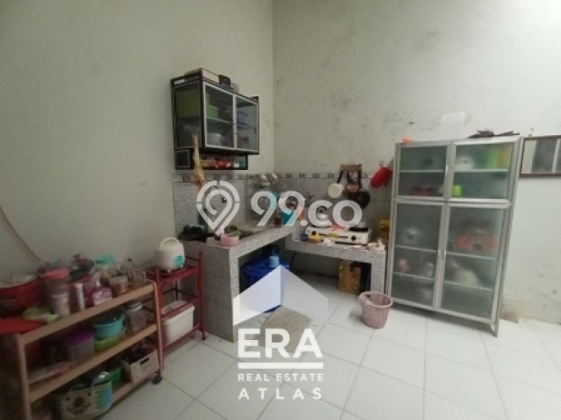 Rumah Minimalis Favorit Dijual Area Mranggen LT 82m2 Rumah Minimalis Favorit Dijual Area Mranggen LT 82m2