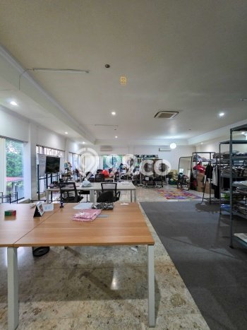 Siap Huni Rumah Mewah 4 Kamar di Cinere Dekat ke Mana Saja Siap Huni Rumah Mewah 4 Kamar di Cinere Dekat ke Mana Saja