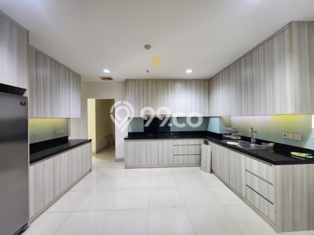 Dijual Apartemen Luxury di Kebayoran Baru, Jakarta Selatan 4 Kamar Harga Rp.25 Miliar Dijual Apartemen Luxury di Kebayoran Baru, Jakarta Selatan 4 Kamar Harga Rp.25 Miliar