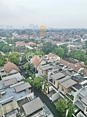 Siap Huni Rumah Mewah 5 Kamar di Cilandak Dekat ke Mana Pun Siap Huni Rumah Mewah 5 Kamar di Cilandak Dekat ke Mana Pun
