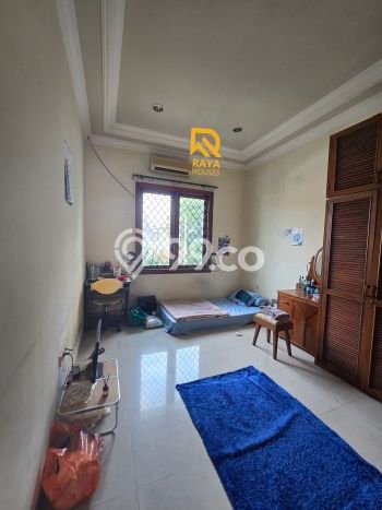 Dijual Hunian Mewah dengan Fasilitas Sekitar Komplit di Kebayoran Baru, Jakarta Selatan Dijual Hunian Mewah dengan Fasilitas Sekitar Komplit di Kebayoran Baru, Jakarta Selatan