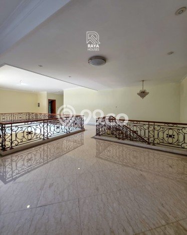 Dijual Rumah Premium dengan Fasilitas Sekitar Komplit di Kebayoran Baru, Jakarta Selatan Dijual Rumah Premium dengan Fasilitas Sekitar Komplit di Kebayoran Baru, Jakarta Selatan