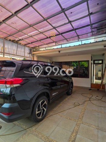 Dijual Rumah Premium dengan Fasilitas Sekitar Komplit di Kebayoran Baru, Jakarta Selatan Dijual Rumah Premium dengan Fasilitas Sekitar Komplit di Kebayoran Baru, Jakarta Selatan