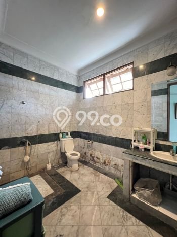 Dijual Rumah Mewah Elegan Dengan View Cantik di SCBD, Jakarta Selatan Dijual Rumah Mewah Elegan Dengan View Cantik di SCBD, Jakarta Selatan