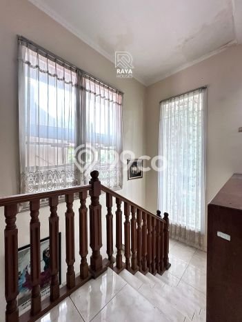 Dijual Rumah Mewah Elegan Dengan View Cantik di SCBD, Jakarta Selatan Dijual Rumah Mewah Elegan Dengan View Cantik di SCBD, Jakarta Selatan