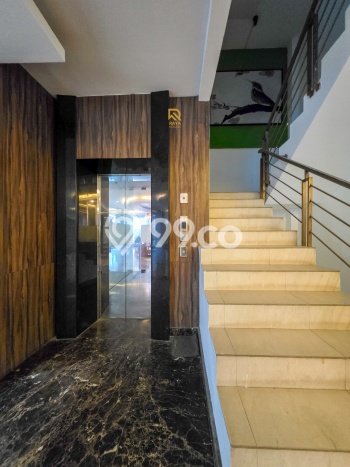 Dijual Rumah Mewah Exclusive di Kebayoran Baru, Jakarta Selatan Dijual Rumah Mewah Exclusive di Kebayoran Baru, Jakarta Selatan