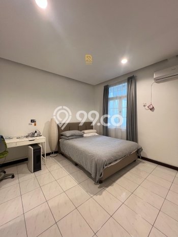 Dijual Rumah Premium dengan Fasilitas Sekitar Lengkap di Kebayoran Baru, Jakarta Selatan Dijual Rumah Premium dengan Fasilitas Sekitar Lengkap di Kebayoran Baru, Jakarta Selatan