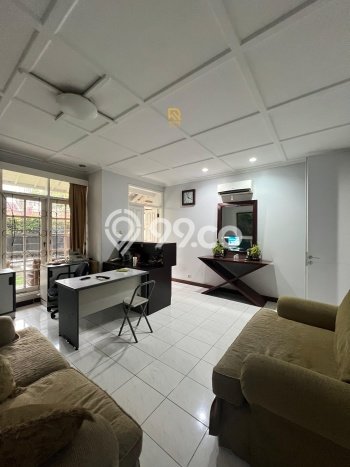 Dijual Rumah Premium dengan Fasilitas Sekitar Lengkap di Kebayoran Baru, Jakarta Selatan Dijual Rumah Premium dengan Fasilitas Sekitar Lengkap di Kebayoran Baru, Jakarta Selatan