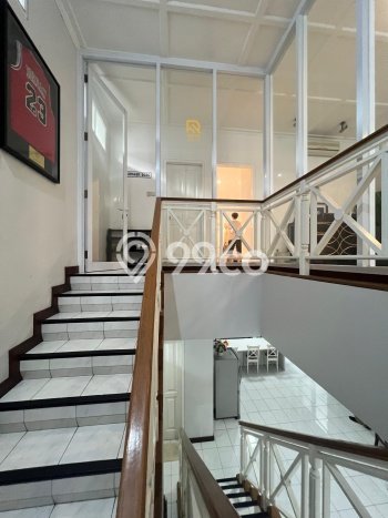 Dijual Rumah Premium dengan Fasilitas Sekitar Lengkap di Kebayoran Baru, Jakarta Selatan Dijual Rumah Premium dengan Fasilitas Sekitar Lengkap di Kebayoran Baru, Jakarta Selatan