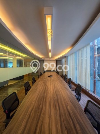 Dijual Rumah Mewah Exclusive di Kebayoran Baru, Jakarta Selatan Dijual Rumah Mewah Exclusive di Kebayoran Baru, Jakarta Selatan