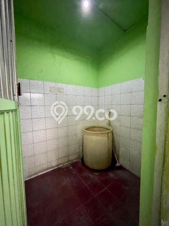 Jual Rumah Minimalis Bagus Punya 4 KT di Tambun Selatan Bekasi SHM Jual Rumah Minimalis Bagus Punya 4 KT di Tambun Selatan Bekasi SHM