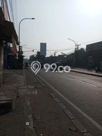 Kavling Tanah di Medan Satria Dijual Luas 534m2 Legalitas - Kavling Tanah di Medan Satria Dijual Luas 534m2 Legalitas -