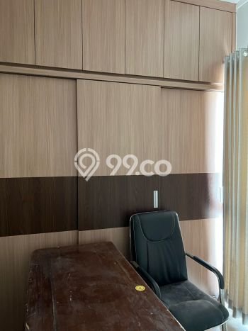 Dijual Rumah Luas Megah Dengan View Cantik di Summarecon Bekasi, Bekasi Dijual Rumah Luas Megah Dengan View Cantik di Summarecon Bekasi, Bekasi