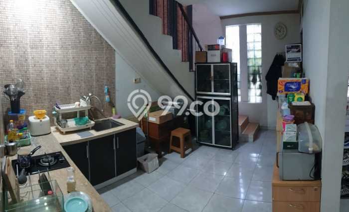 Dijual Rumah Elit Exclusive di Bekasi Timur, Bekasi Dijual Rumah Elit Exclusive di Bekasi Timur, Bekasi