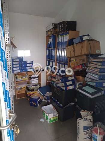 Dijual! Ruko di Margahayu Bekasi LT 90m2 / LB 181m2 Kawasan Strategis Dijual! Ruko di Margahayu Bekasi LT 90m2 / LB 181m2 Kawasan Strategis